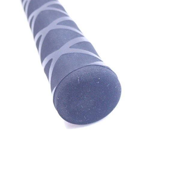 カレイドインスピラーレＧＴＸＣ７１０ＸＨＸ